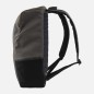 Rossignol Commuters Bag 15L A Leaf Rossignol Commuters Bag 15L A Leaf
