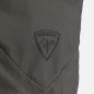Rossignol Commuters Bag 15L A Leaf Rossignol Commuters Bag 15L A Leaf