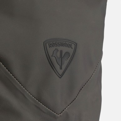 Rossignol Commuters Bag 15L A Leaf