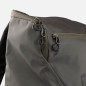 Rossignol Commuters Bag 15L A Leaf Rossignol Commuters Bag 15L A Leaf
