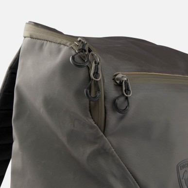 Rossignol Commuters Bag 15L A Leaf