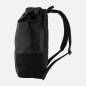 Rossignol Commuters Bag 25 L Black Rossignol Commuters Bag 25 L Black
