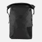 Rossignol Commuters Bag 25 L Black Rossignol Commuters Bag 25 L Black