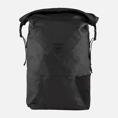 Rossignol Commuters Bag 25 L Black