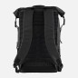 Rossignol Commuters Bag 25 L Black Rossignol Commuters Bag 25 L Black
