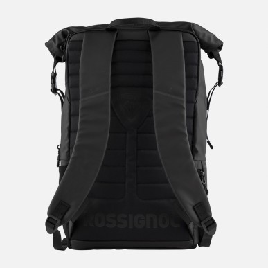 Rossignol Commuters Bag 25 L Black