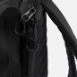 Rossignol Commuters Bag 25 L Black Rossignol Commuters Bag 25 L Black