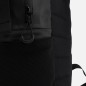 Rossignol Commuters Bag 25 L Black Rossignol Commuters Bag 25 L Black