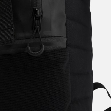 Rossignol Commuters Bag 25 L Black