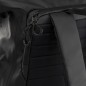 Rossignol Commuters Bag 25 L Black Rossignol Commuters Bag 25 L Black