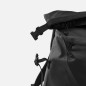Rossignol Commuters Bag 25 L Black Rossignol Commuters Bag 25 L Black
