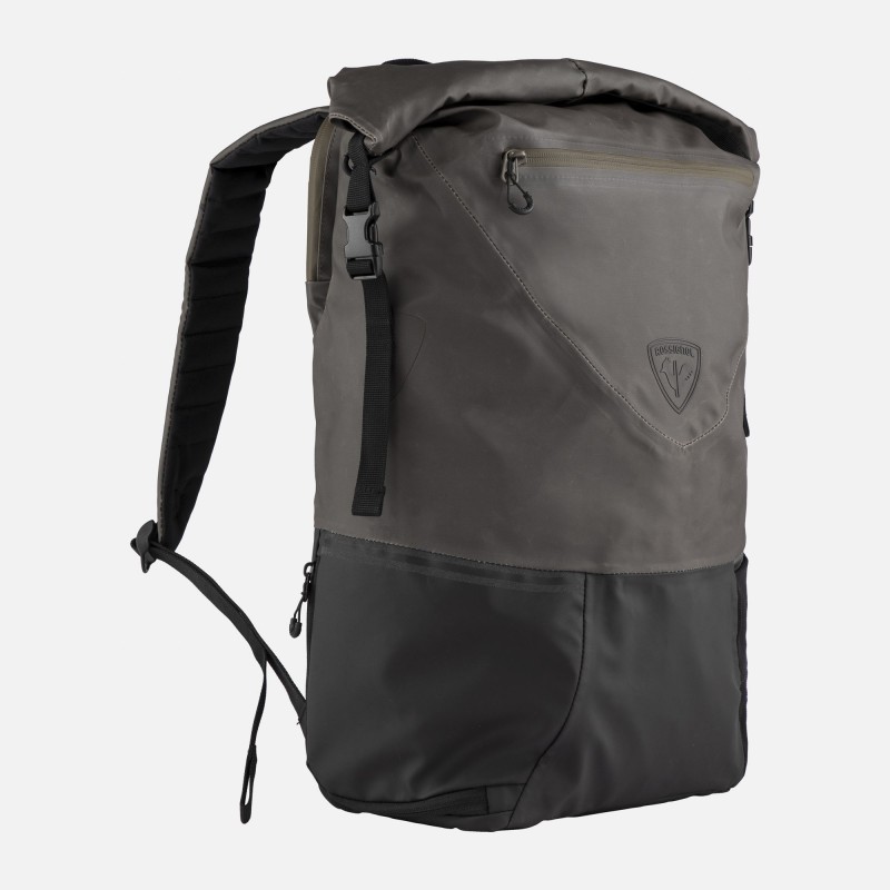 Rossignol Commuters Bag 25 L A Leaf Rossignol Commuters Bag 25 L A Leaf
