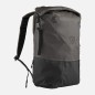 Rossignol Commuters Bag 25 L A Leaf Rossignol Commuters Bag 25 L A Leaf