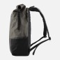 Rossignol Commuters Bag 25 L A Leaf Rossignol Commuters Bag 25 L A Leaf