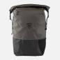 Rossignol Commuters Bag 25 L A Leaf Rossignol Commuters Bag 25 L A Leaf