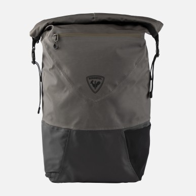 Rossignol Commuters Bag 25 L A Leaf