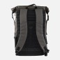 Rossignol Commuters Bag 25 L A Leaf Rossignol Commuters Bag 25 L A Leaf