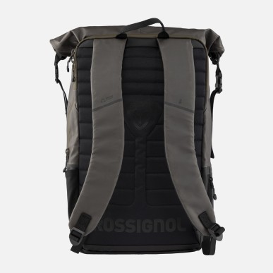 Rossignol Commuters Bag 25 L A Leaf