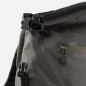 Rossignol Commuters Bag 25 L A Leaf Rossignol Commuters Bag 25 L A Leaf