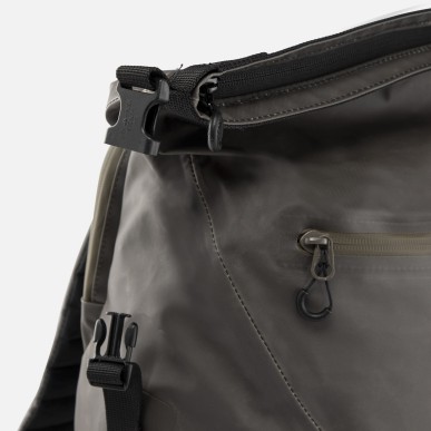 Rossignol Commuters Bag 25 L A Leaf