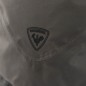 Rossignol Commuters Bag 25 L A Leaf Rossignol Commuters Bag 25 L A Leaf