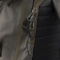 Rossignol Commuters Bag 25 L A Leaf Rossignol Commuters Bag 25 L A Leaf