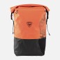 Rossignol Commuters Bag 25 L Hot Red Rossignol Commuters Bag 25 L Hot Red