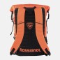 Rossignol Commuters Bag 25 L Hot Red Rossignol Commuters Bag 25 L Hot Red