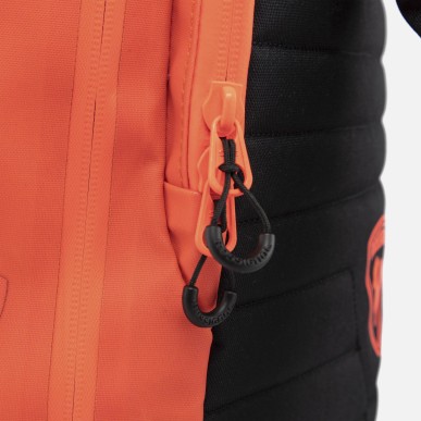 Rossignol Commuters Bag 25 LHot Red