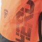 Rossignol Commuters Bag 25 L Hot Red Rossignol Commuters Bag 25 L Hot Red