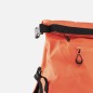 Rossignol Commuters Bag 25 L Hot Red Rossignol Commuters Bag 25 L Hot Red