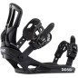 ROSSIGNOL DISTRICT COLOR WIDE + BATTLE