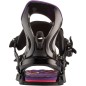 ROSSIGNOL DIVA + DIVA