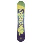 ROSSIGNOL AFTER HOURS + AFTER HOURS