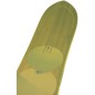 ROSSIGNOL AFTER HOURS + AFTER HOURS