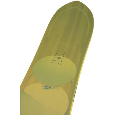 ROSSIGNOL AFTER HOURS + AFTER HOURS