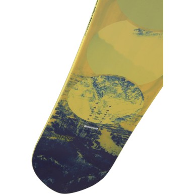 ROSSIGNOL AFTER HOURS + AFTER HOURS