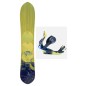ROSSIGNOL AFTER HOURS + AFTER HOURS