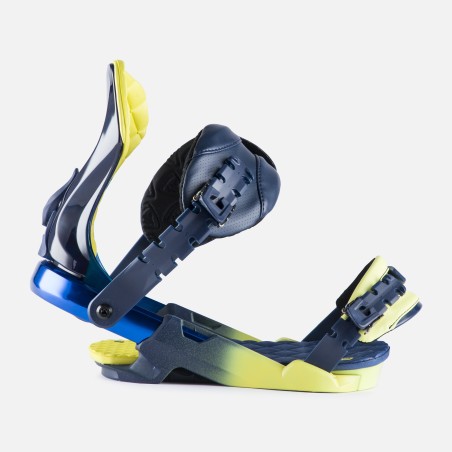 ROSSIGNOL AFTER HOURS + AFTER HOURS