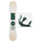 ROSSIGNOL SOULSIDE + SOULSIDE