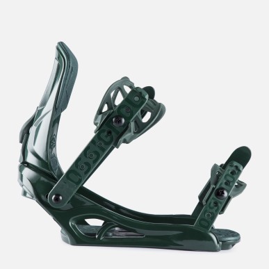 ROSSIGNOL SOULSIDE + SOULSIDE