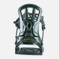 ROSSIGNOL SOULSIDE + SOULSIDE
