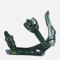 ROSSIGNOL SOULSIDE + SOULSIDE