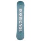ROSSIGNOL SOULSIDE + SOULSIDE
