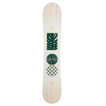 ROSSIGNOL SOULSIDE + SOULSIDE