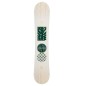 ROSSIGNOL SOULSIDE + SOULSIDE