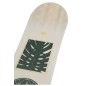 ROSSIGNOL SOULSIDE + SOULSIDE