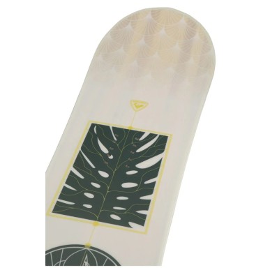 ROSSIGNOL SOULSIDE + SOULSIDE