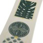ROSSIGNOL SOULSIDE + SOULSIDE