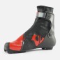 Rossignol X-IUM CARBON PREMIUM SKATE Rossignol X-IUM CARBON PREMIUM SKATE